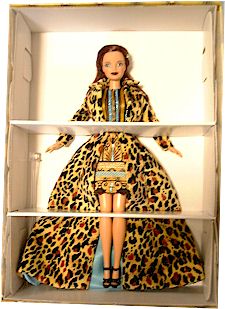 ���̺�߰oldham2.jpg (24056 �o�C�g)