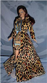 ���̺�߰oldham3jpg.jpg (18050 �o�C�g)