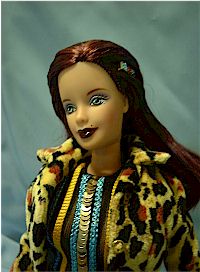 ���̺�߰oldham4jpg.jpg (15799 �o�C�g)