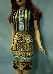 ���̺�߰oldham5jpg.jpg (14731 �o�C�g)