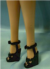 ���̺�߰oldham6jpg.jpg (7428 �o�C�g)