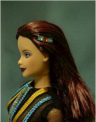 ���̺�߰oldham7.jpg (13587 �o�C�g)