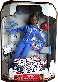 sc-1.jpg (21048 �o�C�g)