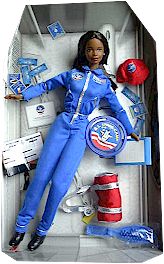 sc-3jpg.jpg (16543 �o�C�g)