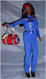 sc-6jpg.jpg (13607 �o�C�g)