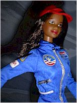 sc-7jpg.jpg (9732 �o�C�g)