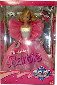 sears-1.jpg (12369 �o�C�g)