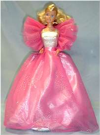 sears-3.jpg (7745 �o�C�g)