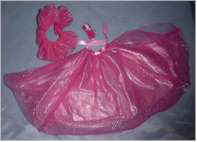 sears-5.jpg (4715 �o�C�g)