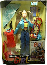 tori.jpg (19768 �o�C�g)