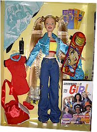 tori3jpg.jpg (22581 �o�C�g)