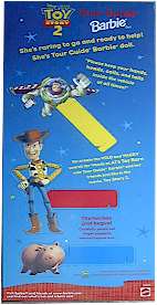 toy-2.jpg (9930 �o�C�g)