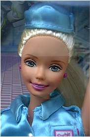 toy-3.jpg (8842 �o�C�g)