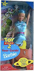 toy-4.jpg (10981 �o�C�g)