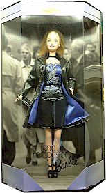 trend-for.jpg (14702 �o�C�g)