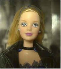 trend-for2jpg.jpg (9078 �o�C�g)