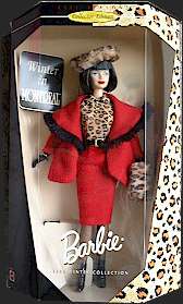 winter-m1.jpg (12541 �o�C�g)