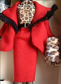 winter-m3.jpg (12100 �o�C�g)