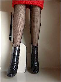 winter-m4.jpg (8175 �o�C�g)