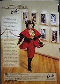 winter-m5.jpg (11988 �o�C�g)