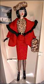 winter-m6.jpg (7940 �o�C�g)