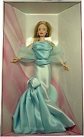 40th-gara3.jpg (11397 �o�C�g)