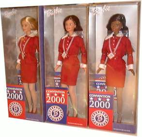 2000a.jpg (14566 �o�C�g)