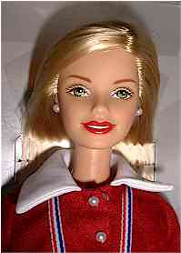 2000a2.jpg (6827 �o�C�g)