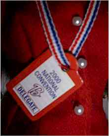 2000b1.jpg (6658 �o�C�g)