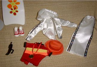 anafuku.jpgoanafuku.jpg (19654 �o�C�g)