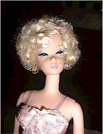 bar75.jpg (11399 �o�C�g)