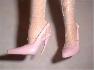 bar76.jpg (7418 �o�C�g)