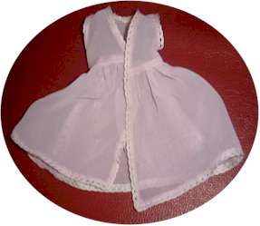 bar77.jpg (8225 �o�C�g)