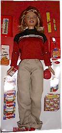 campbell2.jpg (8989 �o�C�g)