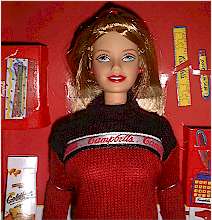 campbell3.jpg (12220 �o�C�g)