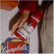 campbell4.jpg (5803 �o�C�g)