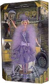 dancetildawn1.jpg (11678 �o�C�g)