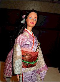 deto1.jpg (16702 �o�C�g)