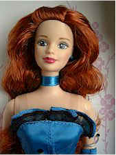 fa-kao.jpg (11507 �o�C�g)