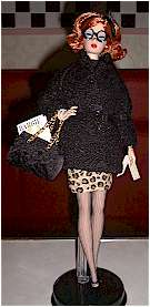 fme3.jpg (8659 �o�C�g)