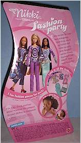 fp1.jpg (11000 �o�C�g)