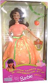 fruit2.jpg (9784 �o�C�g)