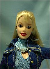 geneg-kao.jpg (11868 �o�C�g)