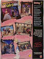 ���̺�߰geneg-ura.jpg (14308 �o�C�g)