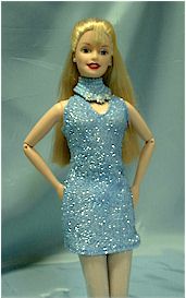 genega-mini.jpg (11396 �o�C�g)