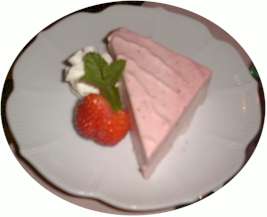 hariko144.jpg (6159 �o�C�g)