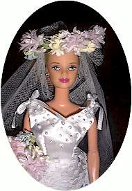 hariko151.jpg (11967 �o�C�g)