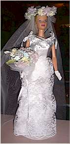 hariko152.jpg (9869 �o�C�g)