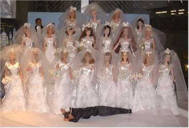 hariko153.jpg (13767 �o�C�g)