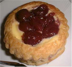 hariko154.jpg (12068 �o�C�g)